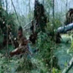 Meet your Posher, Kat